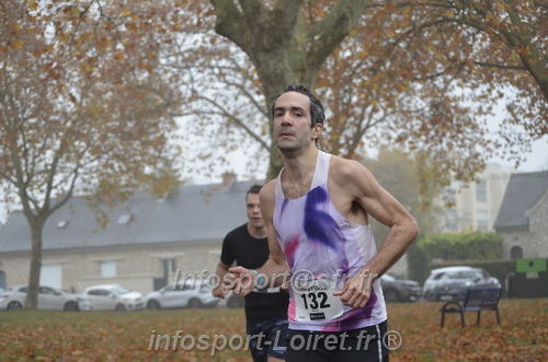 La Fleuryssoise2025/FLEURY2025_08259.JPG